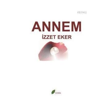 ANNEM - ZEKIYE KAHVECI