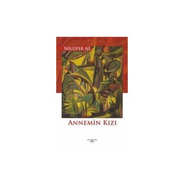 Annemin Kızı - Nilüfer Al