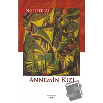 Annemin Kızı - Nilüfer Al