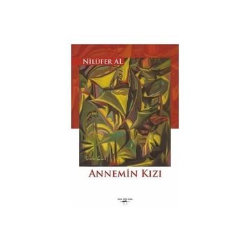 Annemin Kızı - Nilüfer Al