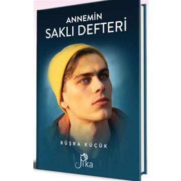 Annemin Saklı Defteri - Büşra Küçük