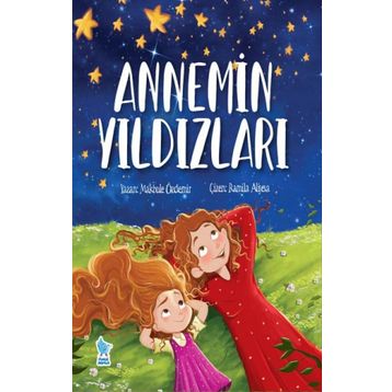 Annemin Yıldızları - Minik Damla