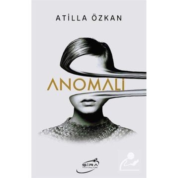Anomali Atilla Özkan