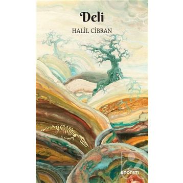Anonim Yayıncılık Deli