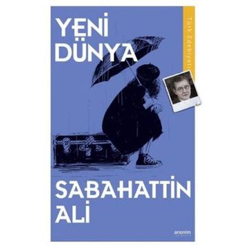 Anonim Yayıncılık Dünya Liderleri