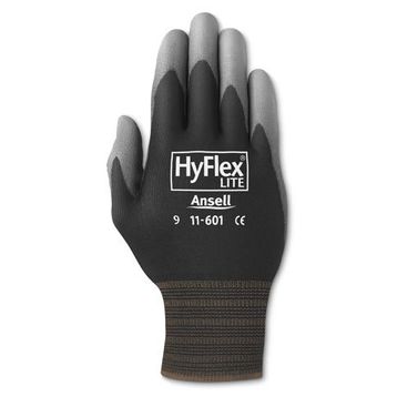 Ansell 11-601 Hyflex Montaj İş Eldiveni