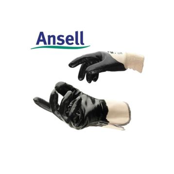 Ansell 48-500 Edge İş Eldiveni