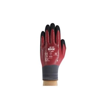 Ansell 48-919 Edge Eldiven