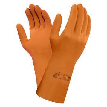 Ansell 87-955 Extra İş Eldiveni