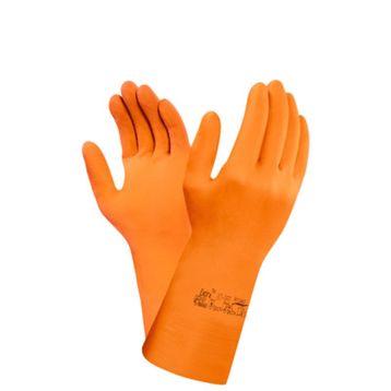 Ansell 87-955 Extra İş Eldiveni