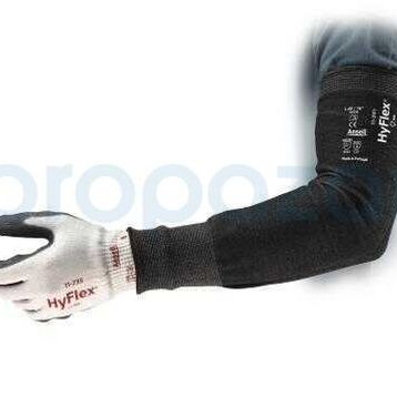 Ansell HyFlex 11-250 Wide Kolluk