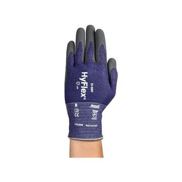 Ansell Hyflex 11-561 Eldiven
