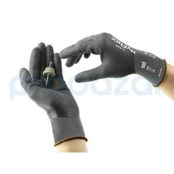 Ansell HyFlex 11-849 Köpük Nitril Eldiven