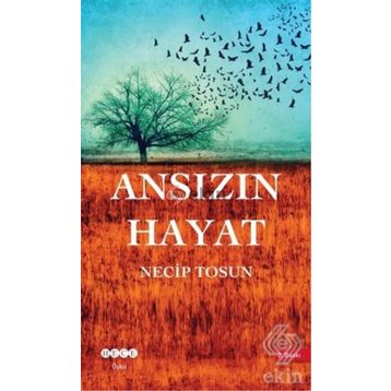 Ansızın Hayat - Necip Tosun