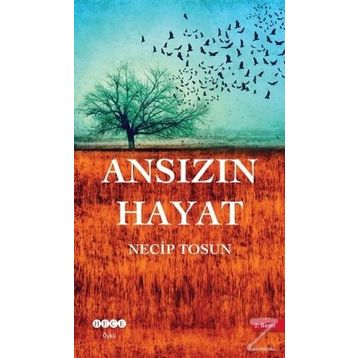 Ansızın Hayat - Necip Tosun