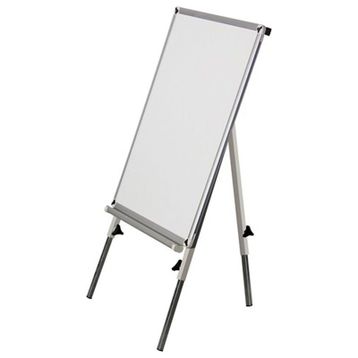 Ant 60x85 cm Teleskopik Ayaklı Yazı Tahtası