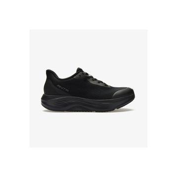 Anta Ebuffer Sp 812627718 Siyah Erkek Spor Ayakkabı