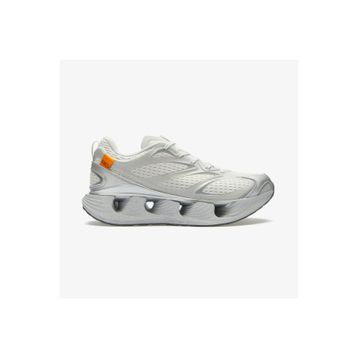Anta Gami Ultra 812625501 Erkek Gri Spor Ayakkabı