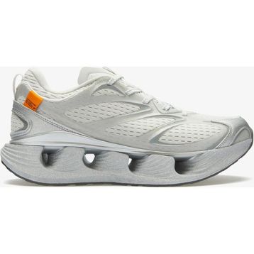Anta Gami Ultra 812625501 Erkek Gri Spor Ayakkabı