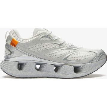 Anta Gami Ultra 812625501 Erkek Gri Spor Ayakkabı