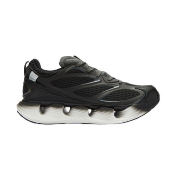 Anta Gami Ultra 812625501 Siyah Erkek Spor Ayakkabı