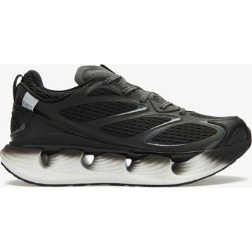 Anta Gami Ultra 812625501 Siyah Erkek Spor Ayakkabı