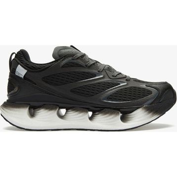 Anta Gami Ultra 812625501 Siyah Erkek Spor Ayakkabı
