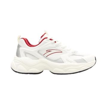 Anta Millennium Td 822618818-1 Bej Kadın Spor Ayakkabı