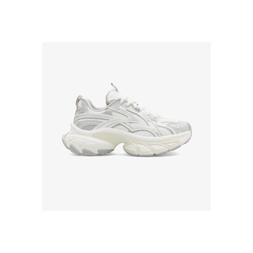 Anta Skyrocket 822618899 Beyaz Kadın Spor Ayakkabı