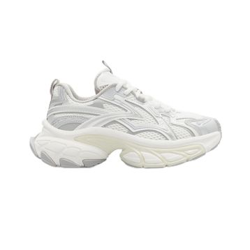Anta Skyrocket 822618899 Beyaz Kadın Spor Ayakkabı