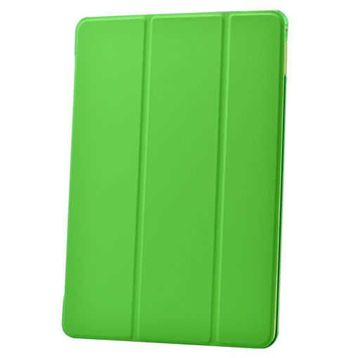 AntDesign Apple iPad Pro 9.7 2018 Smart Cover Standlı Kılıf