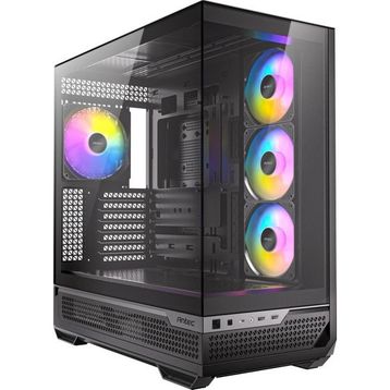 Antec C7 ARGB Fanlı E-ATX Gaming Bilgisayar Kasası