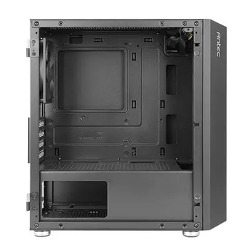 Antec NX200M Micro ATX Gaming Bilgisayar Kasası