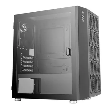 Antec NX200M Micro ATX Gaming Bilgisayar Kasası