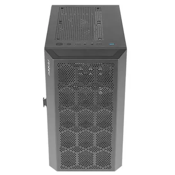 Antec NX200M Micro ATX Gaming Bilgisayar Kasası
