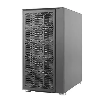 Antec NX200M Micro ATX Gaming Bilgisayar Kasası