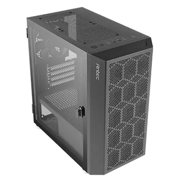 Antec NX200M Micro ATX Gaming Bilgisayar Kasası