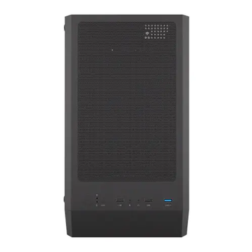 Antec NX360 ARGB 3 Fanlı ATX Gaming Bilgisayar Kasası