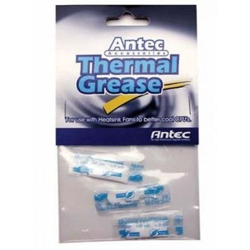 Antec Thermal Grease 1 gr Termal Macun