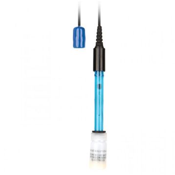 Antech 1 mt PH Elektrodu