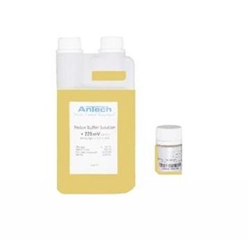 Antech 20 ml 225mV Orp Kalibrasyon Sıvısı