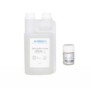 Antech 20 ml ORP 475 Kalibrasyon Sıvısı