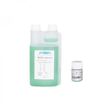 Antech 20 ml Ph 7 Kalibrasyon Sıvısı