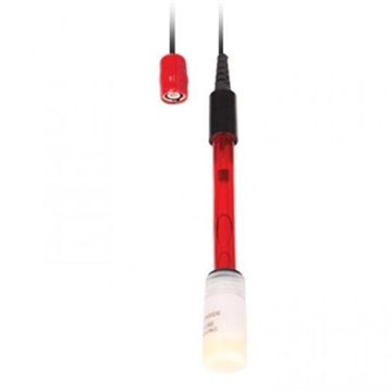 Antech 6 mt ORP Elektrodu