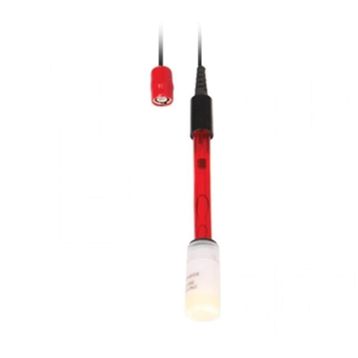 Antech 6 mt ORP Elektrodu