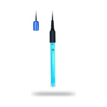 Antech 6 mt PH Elektrodu