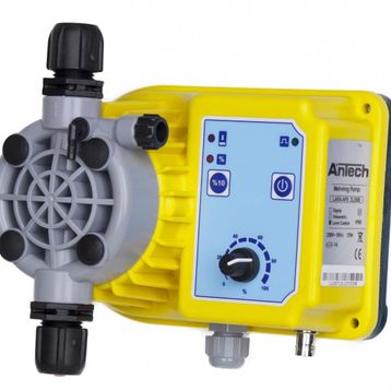 Antech DP LARA APS 2L10B V220FAT Dozaj Pompası
