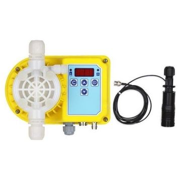 Antech DP LARA DMS 5L7B V220FAT Dozaj Pompası