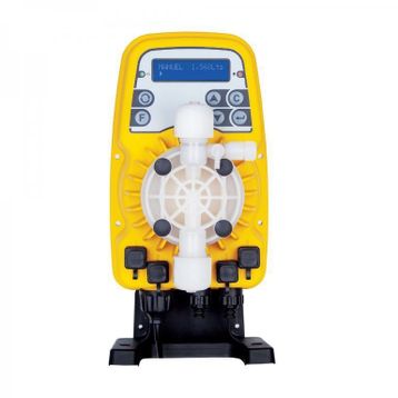 Antech Dp Nova D 3.5 l 20B Dijital Sıvı Seviye Akış Kontrollü Volümetrik Dozaj Pompası