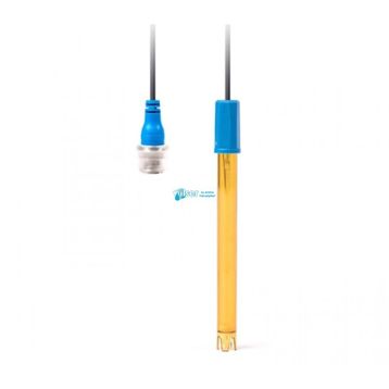 Antech Elektrod pH 6 m XS pH Sensörü